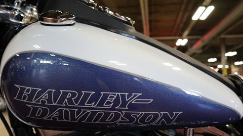 2015 Harley-Davidson Low Rider® in New London, Connecticut - Photo 11