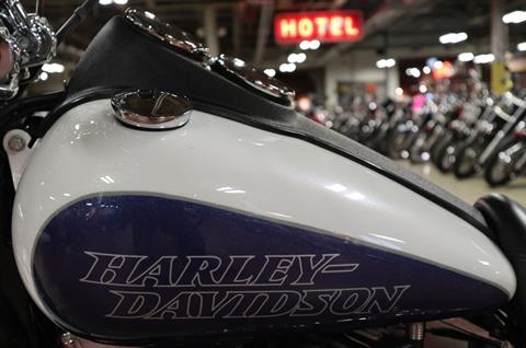 2015 Harley-Davidson Low Rider® in New London, Connecticut - Photo 10