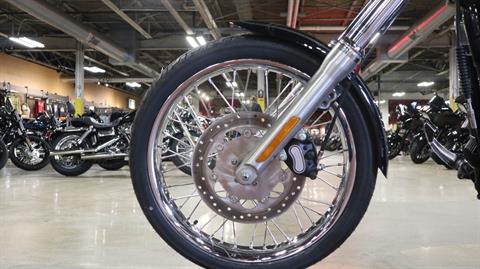 2006 Harley-Davidson Dyna™ Wide Glide® in New London, Connecticut - Photo 18