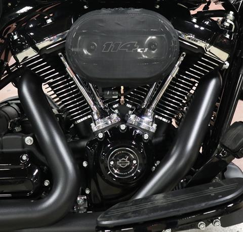 2024 Harley-Davidson Road King® Special in New London, Connecticut - Photo 14
