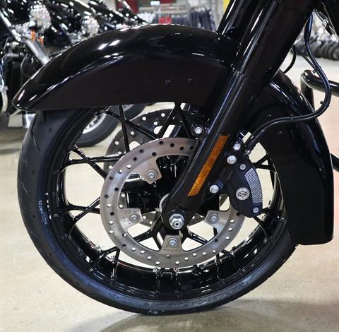 2024 Harley-Davidson Road King® Special in New London, Connecticut - Photo 10