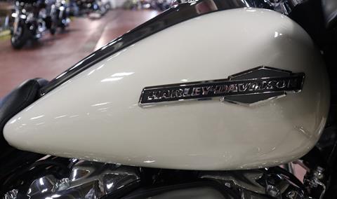 2022 Harley-Davidson Road Glide® in New London, Connecticut - Photo 9