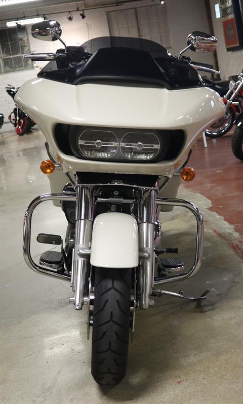 2022 Harley-Davidson Road Glide® in New London, Connecticut - Photo 3