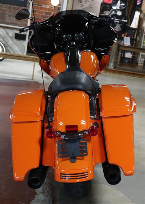 2023 Harley-Davidson Road Glide® Special in New London, Connecticut - Photo 7
