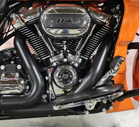 2023 Harley-Davidson Road Glide® Special in New London, Connecticut - Photo 16