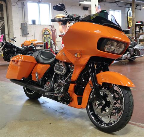 2023 Harley-Davidson Road Glide® Special in New London, Connecticut - Photo 2