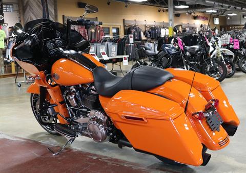 2023 Harley-Davidson Road Glide® Special in New London, Connecticut - Photo 6