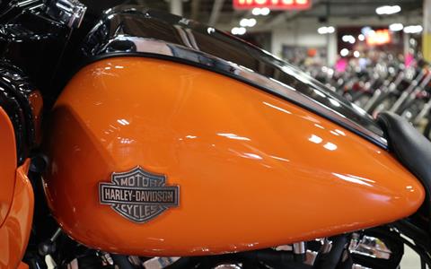 2023 Harley-Davidson Road Glide® Special in New London, Connecticut - Photo 10