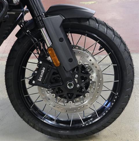 2023 Harley-Davidson Pan America™ 1250 Special in New London, Connecticut - Photo 12