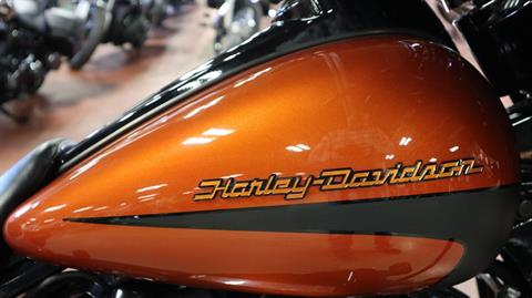 2019 Harley-Davidson Street Glide® Special in New London, Connecticut - Photo 9