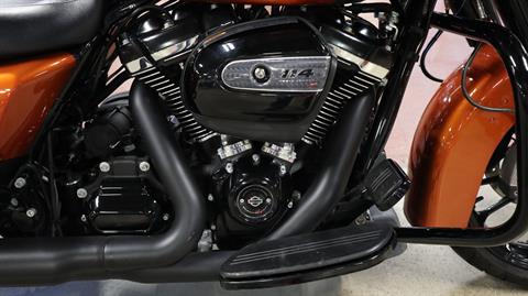 2019 Harley-Davidson Street Glide® Special in New London, Connecticut - Photo 17