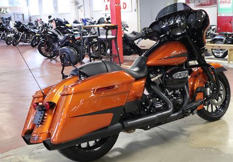 2019 Harley-Davidson Street Glide® Special in New London, Connecticut - Photo 8