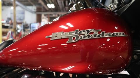 2019 Harley-Davidson Street Glide® in New London, Connecticut - Photo 9