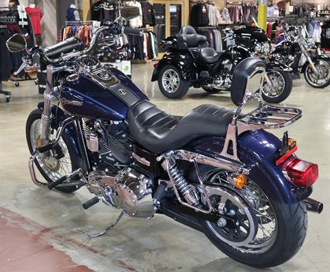 2012 Harley-Davidson Dyna® Super Glide® Custom in New London, Connecticut - Photo 6