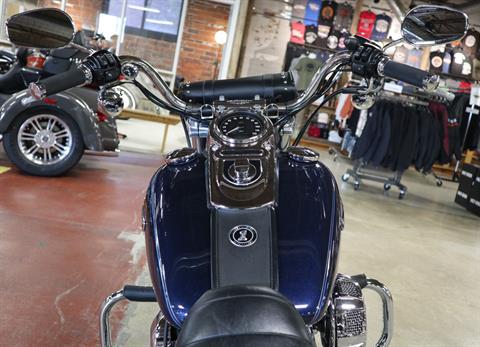 2012 Harley-Davidson Dyna® Super Glide® Custom in New London, Connecticut - Photo 10