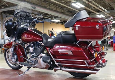 2010 Harley-Davidson Electra Glide® Classic in New London, Connecticut - Photo 6