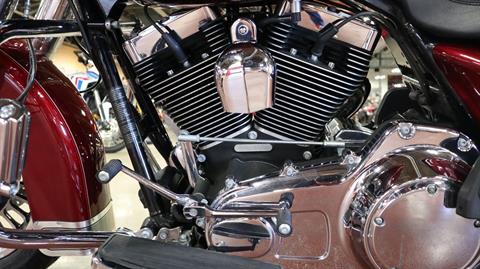 2010 Harley-Davidson Electra Glide® Classic in New London, Connecticut - Photo 19