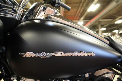 2015 Harley-Davidson Road Glide® Special in New London, Connecticut - Photo 11