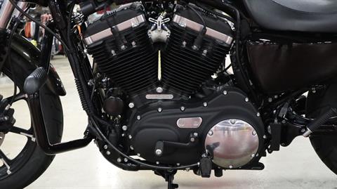 2020 Harley-Davidson Iron 883™ in New London, Connecticut - Photo 17