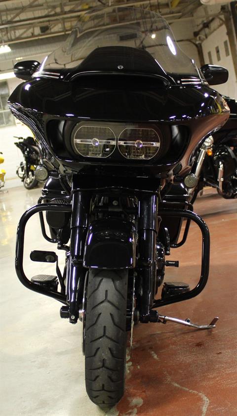 2019 Harley-Davidson Road Glide® Special in New London, Connecticut - Photo 3