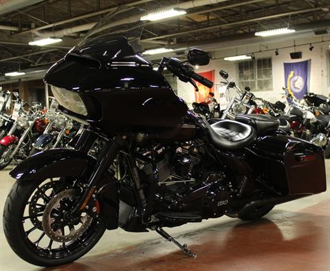 2019 Harley-Davidson Road Glide® Special in New London, Connecticut - Photo 4