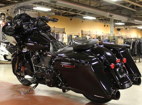 2019 Harley-Davidson Road Glide® Special in New London, Connecticut - Photo 6