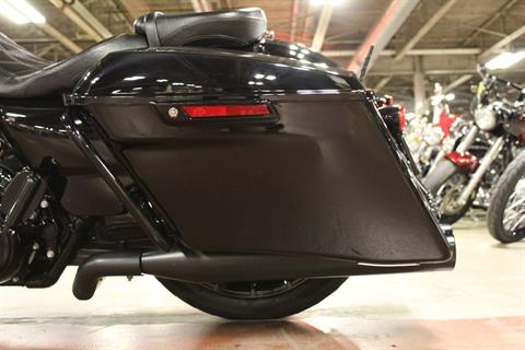 2019 Harley-Davidson Road Glide® Special in New London, Connecticut - Photo 20