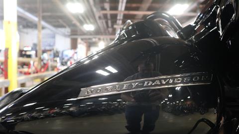 2019 Harley-Davidson Road Glide® Special in New London, Connecticut - Photo 9