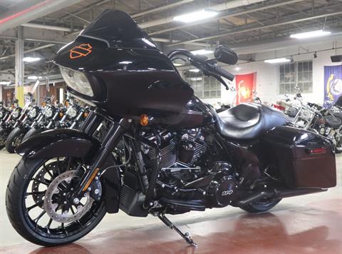 2019 Harley-Davidson Road Glide® Special in New London, Connecticut - Photo 4