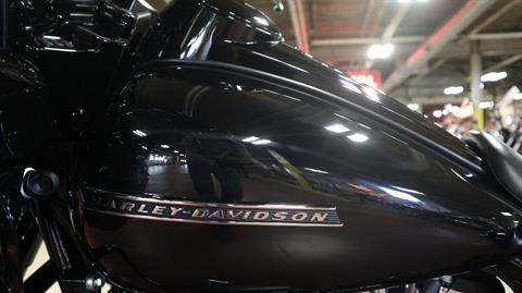 2019 Harley-Davidson Road Glide® Special in New London, Connecticut - Photo 11