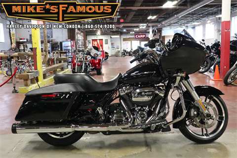 2017 Harley-Davidson Road Glide® Special in New London, Connecticut - Photo 1
