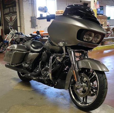 2017 Harley-Davidson Road Glide® Special in New London, Connecticut - Photo 2