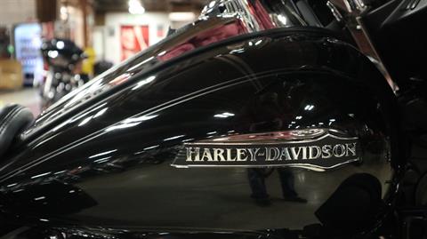 2020 Harley-Davidson Tri Glide® Ultra in New London, Connecticut - Photo 8