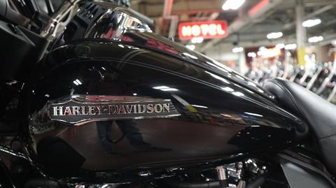 2020 Harley-Davidson Tri Glide® Ultra in New London, Connecticut - Photo 9