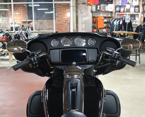 2020 Harley-Davidson Tri Glide® Ultra in New London, Connecticut - Photo 10