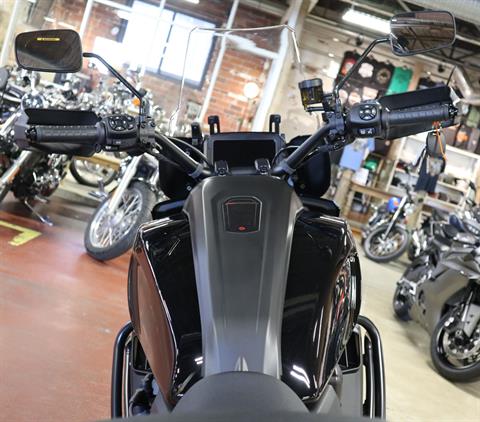2024 Harley-Davidson Pan America® 1250 Special in New London, Connecticut - Photo 12