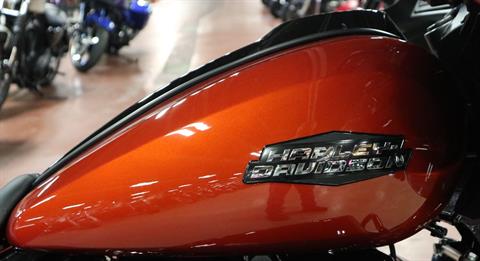 2024 Harley-Davidson Road Glide® in New London, Connecticut - Photo 9