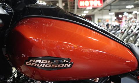 2024 Harley-Davidson Road Glide® in New London, Connecticut - Photo 10