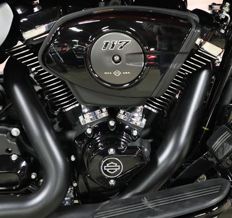 2024 Harley-Davidson Road Glide® in New London, Connecticut - Photo 19