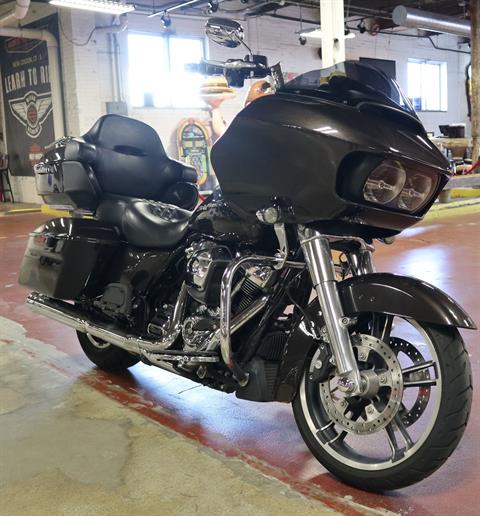 2018 Harley-Davidson Road Glide® in New London, Connecticut - Photo 2