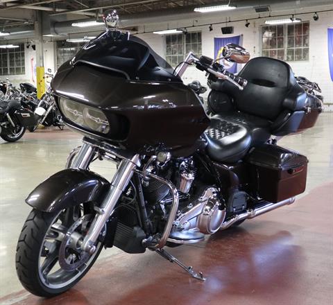 2018 Harley-Davidson Road Glide® in New London, Connecticut - Photo 4