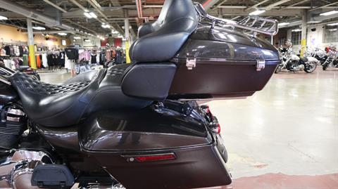 2018 Harley-Davidson Road Glide® in New London, Connecticut - Photo 14