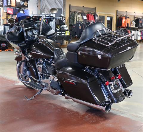2018 Harley-Davidson Road Glide® in New London, Connecticut - Photo 8