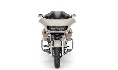 2022 Harley-Davidson Road Glide in New London, Connecticut - Photo 3