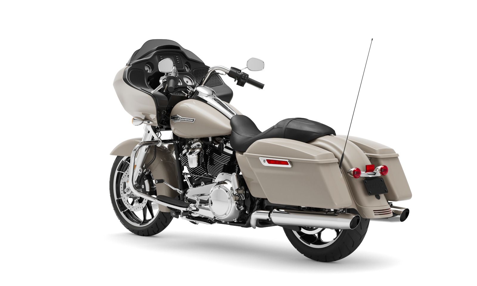 2022 Harley-Davidson Road Glide in New London, Connecticut - Photo 6