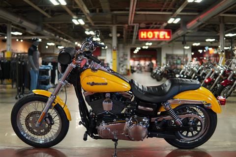 2013 Harley-Davidson Dyna® Super Glide® Custom in New London, Connecticut - Photo 5