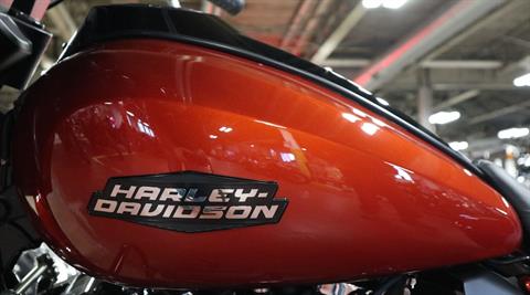 2024 Harley-Davidson Street Glide® in New London, Connecticut - Photo 10