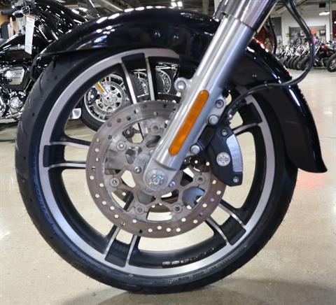 2019 Harley-Davidson Freewheeler® in New London, Connecticut - Photo 14