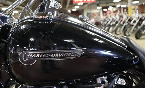 2019 Harley-Davidson Freewheeler® in New London, Connecticut - Photo 10