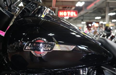 2023 Harley-Davidson Tri Glide® Ultra in New London, Connecticut - Photo 9